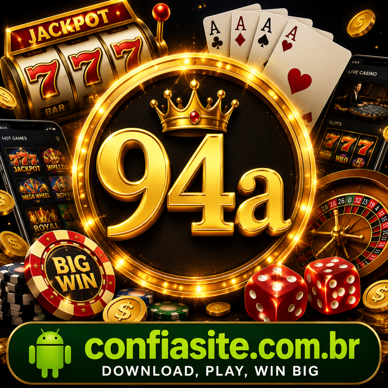 94a APK