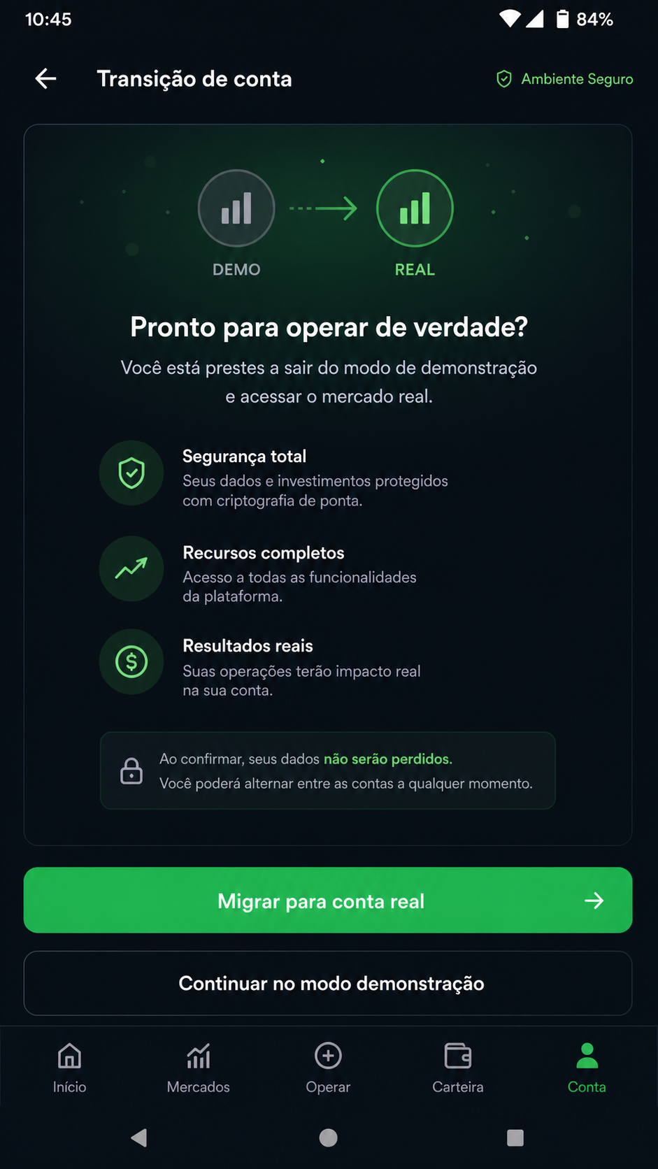 5567 screenshot