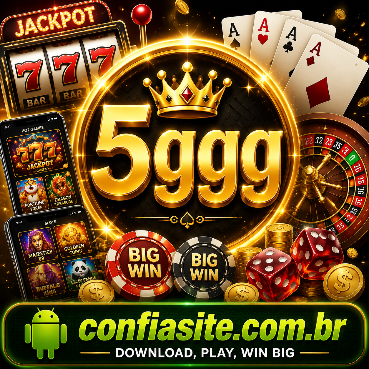 5ggg