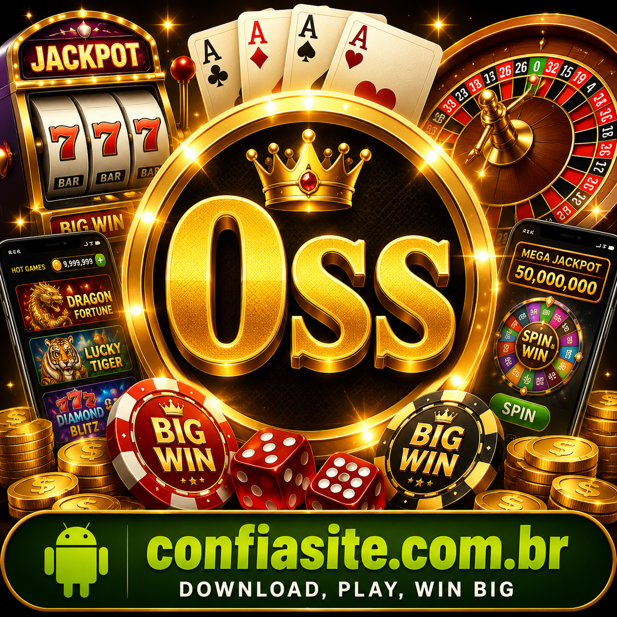 0ss