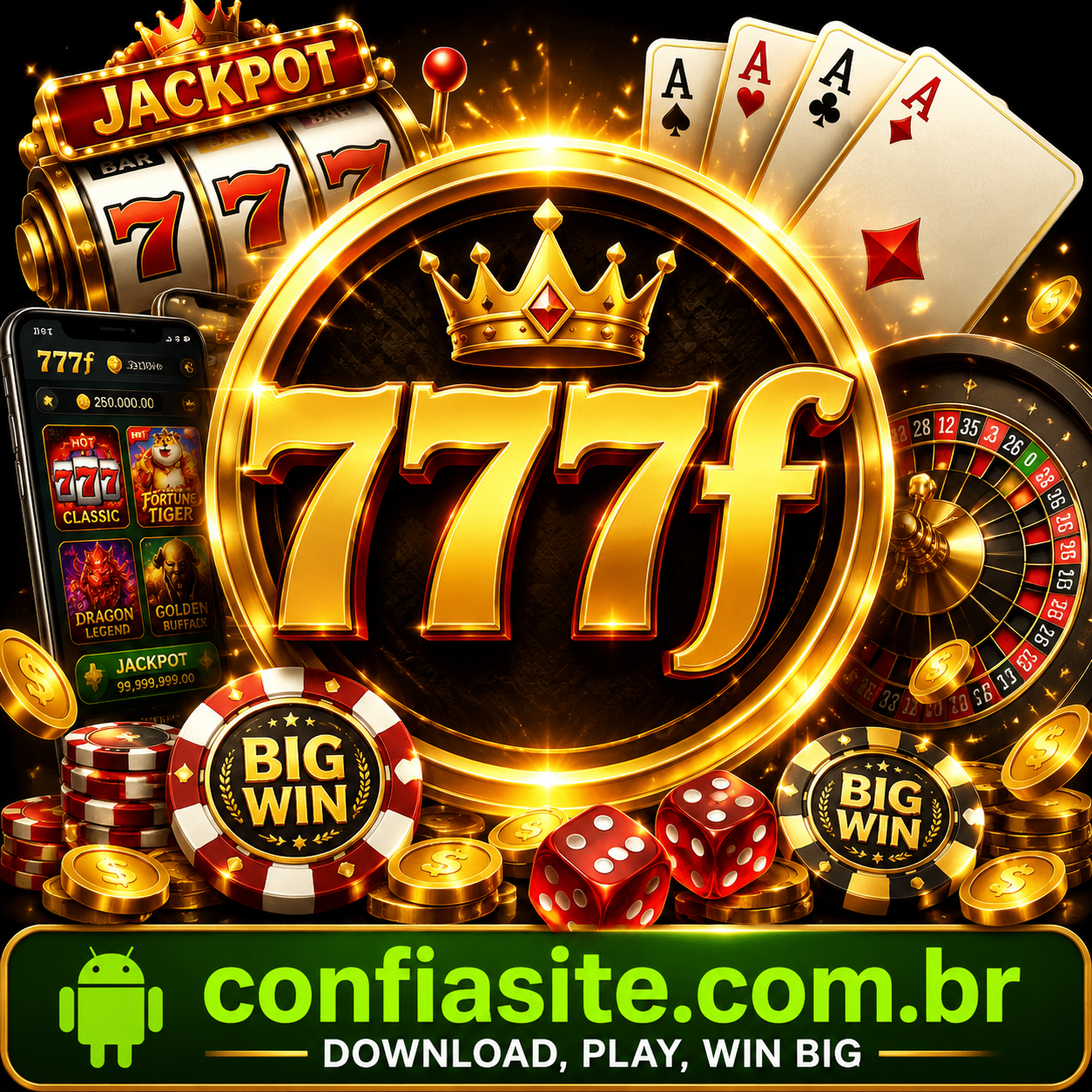 777f