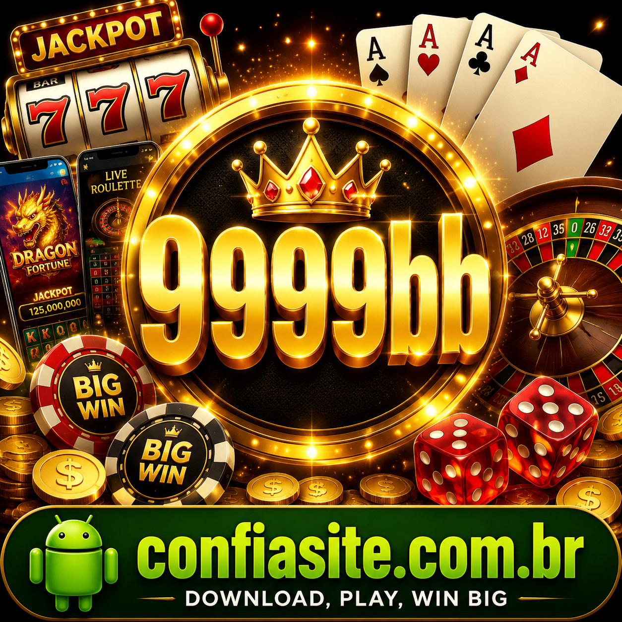 9999bb