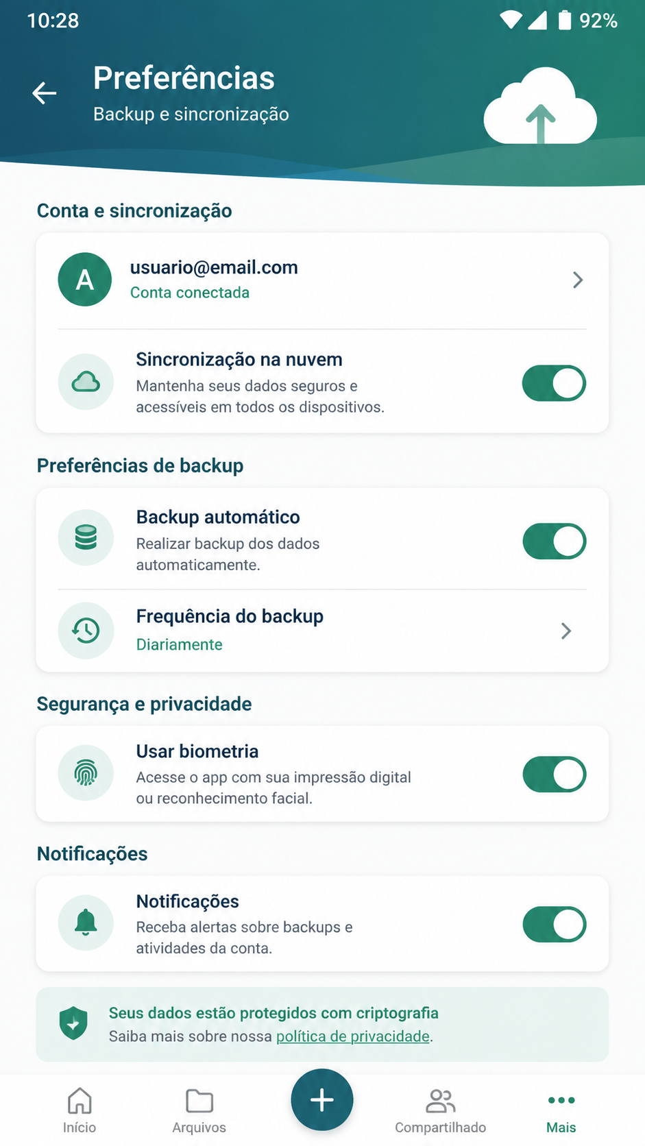 bet605 screenshot