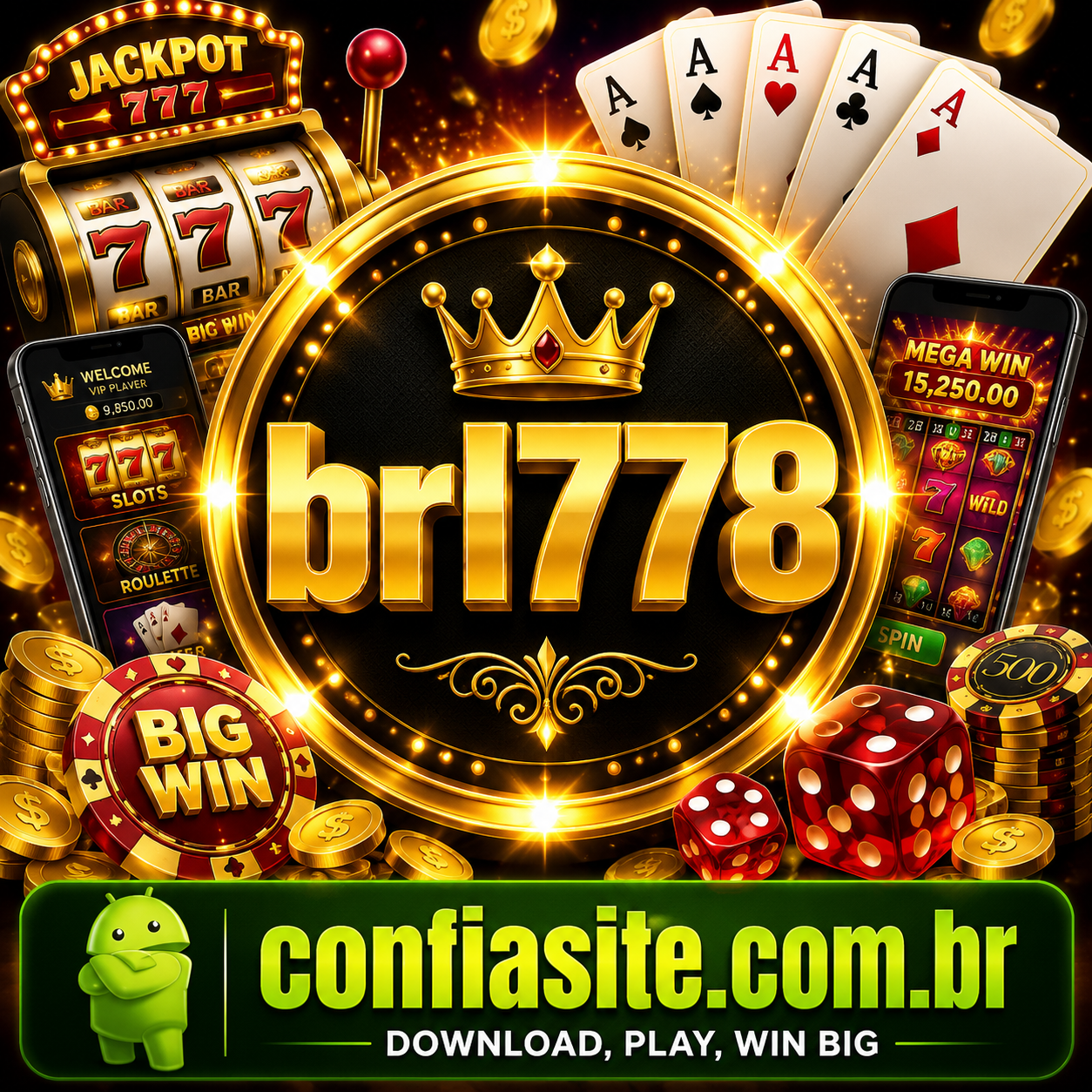 brl778